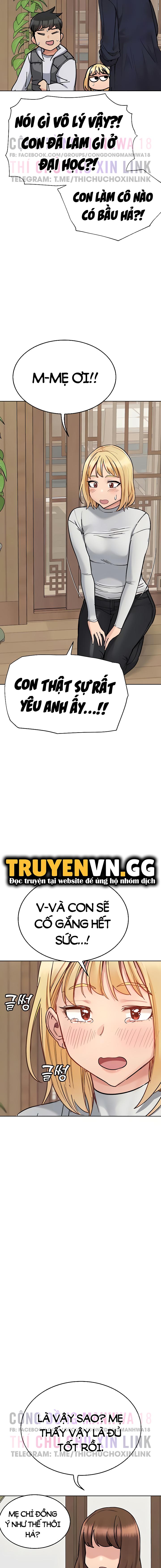 nguoi-di-khieu-goi-chap-100-18 integer