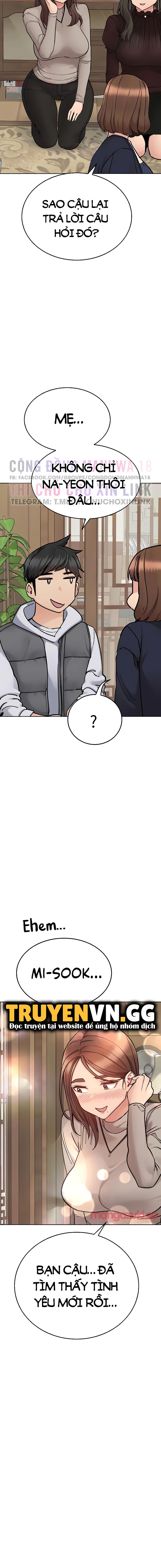 nguoi-di-khieu-goi-chap-100-20 integer