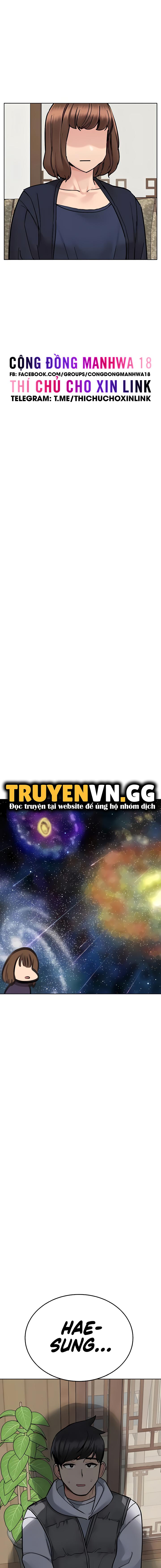 nguoi-di-khieu-goi-chap-100-21 integer