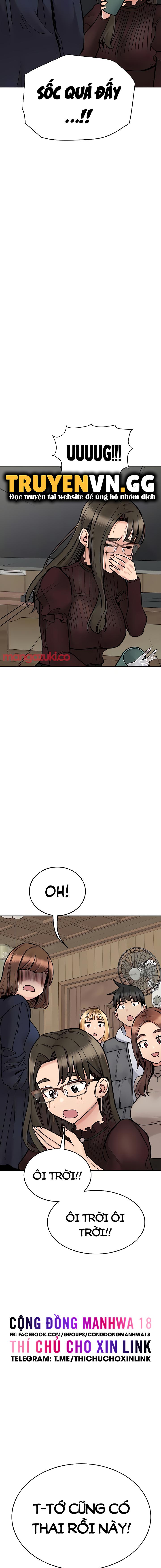 nguoi-di-khieu-goi-chap-100-23 integer