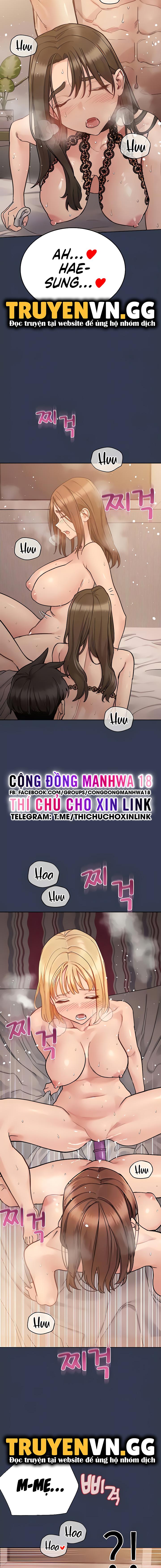 nguoi-di-khieu-goi-chap-100-1 integer