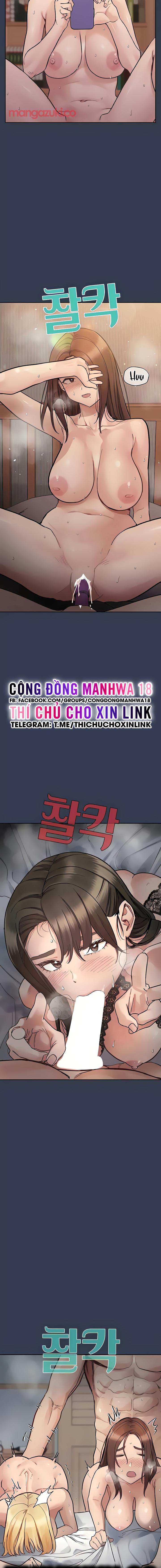 nguoi-di-khieu-goi-chap-100-5 integer