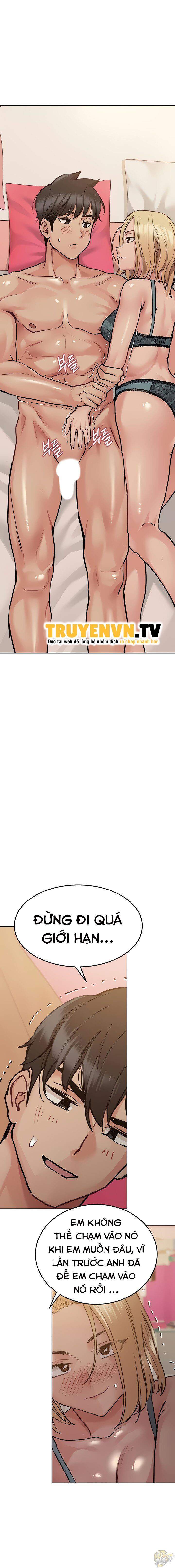 nguoi-di-khieu-goi-chap-21-10 integer