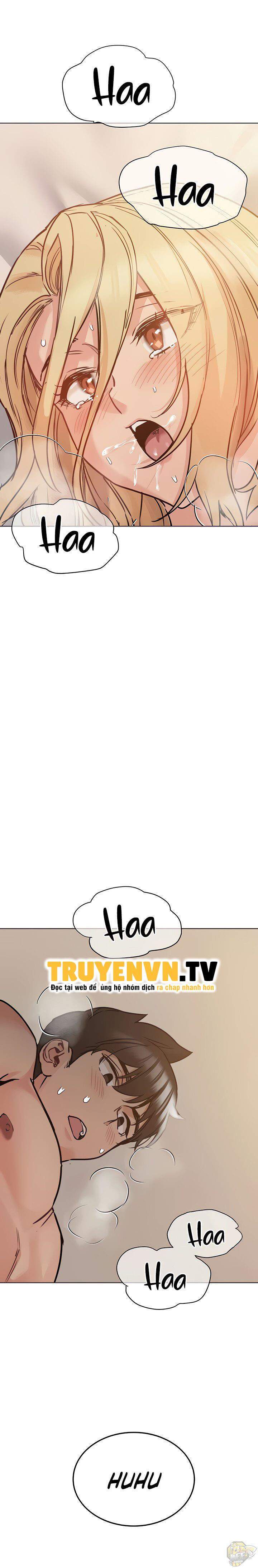 nguoi-di-khieu-goi-chap-21-22 integer