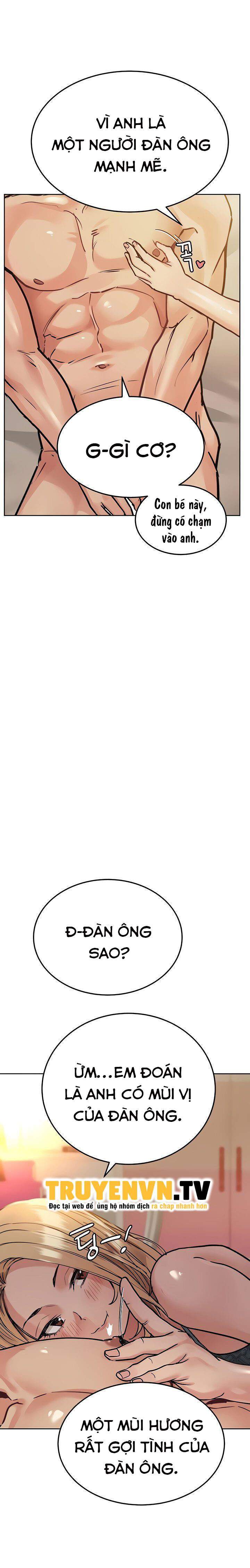 nguoi-di-khieu-goi-chap-21-7 integer