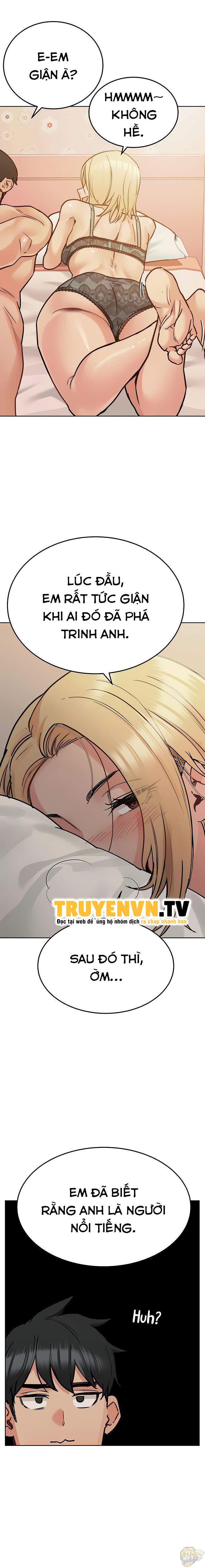 nguoi-di-khieu-goi-chap-21-6 integer