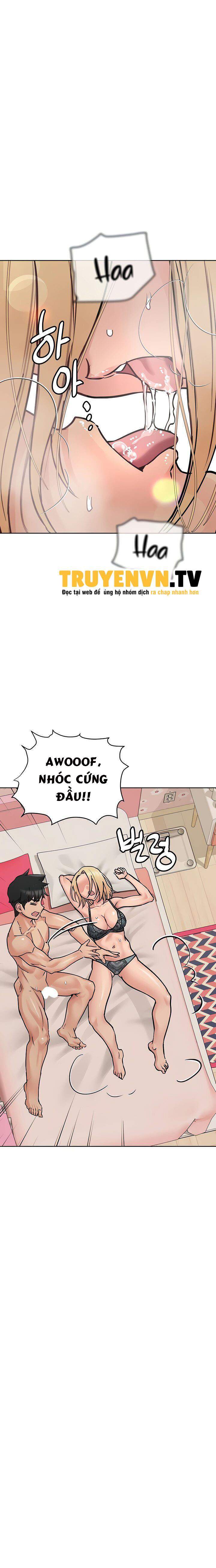 nguoi-di-khieu-goi-chap-21-21 integer