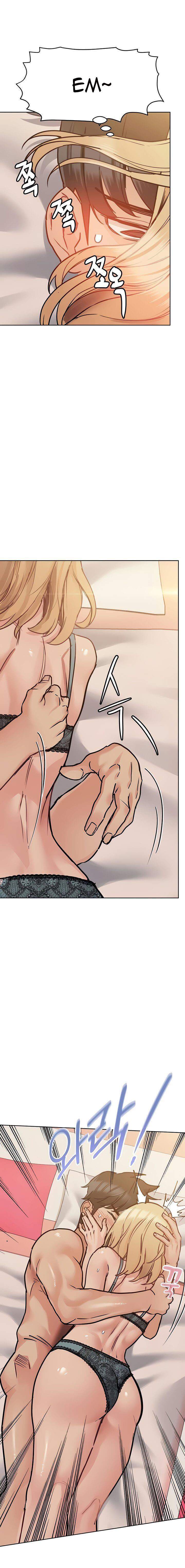 nguoi-di-khieu-goi-chap-21-17 integer