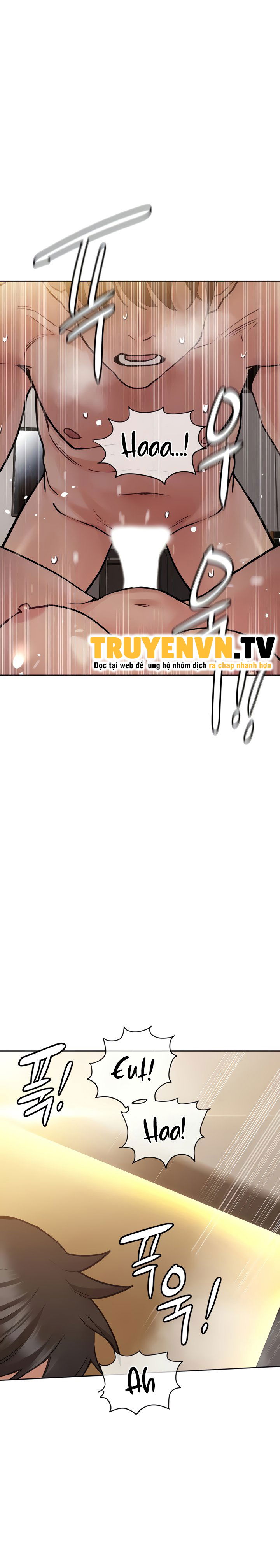 nguoi-di-khieu-goi-chap-24-2 integer