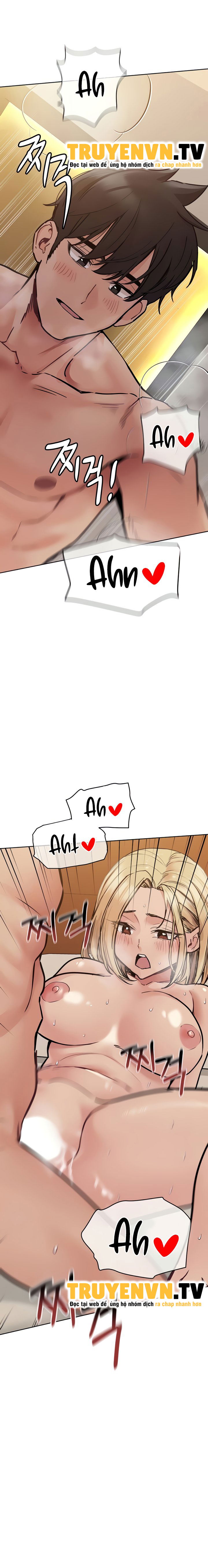 nguoi-di-khieu-goi-chap-24-3 integer