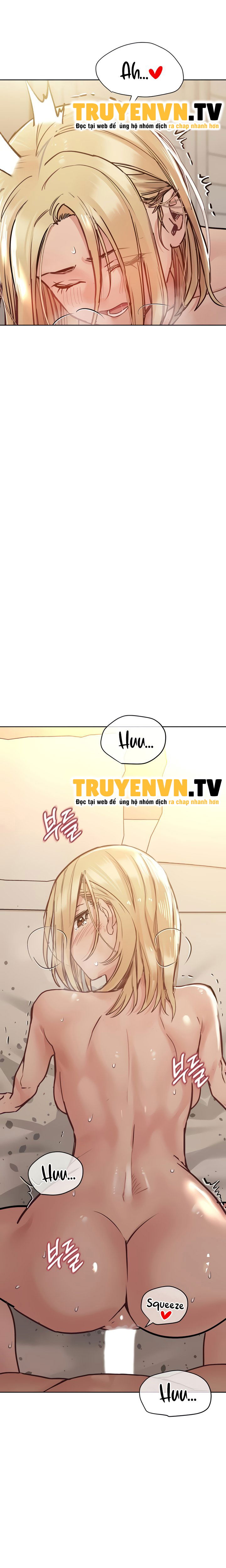 nguoi-di-khieu-goi-chap-24-13 integer