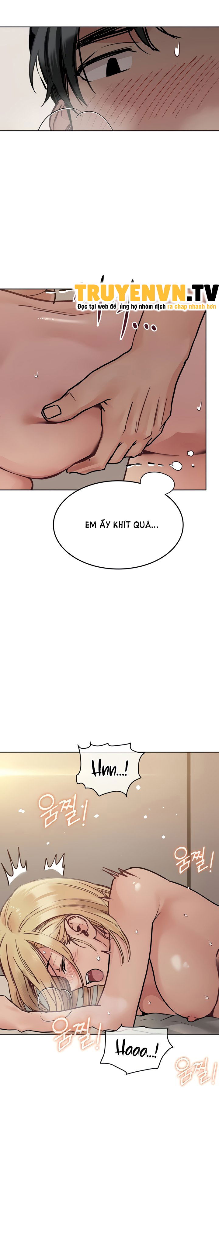 nguoi-di-khieu-goi-chap-24-14 integer