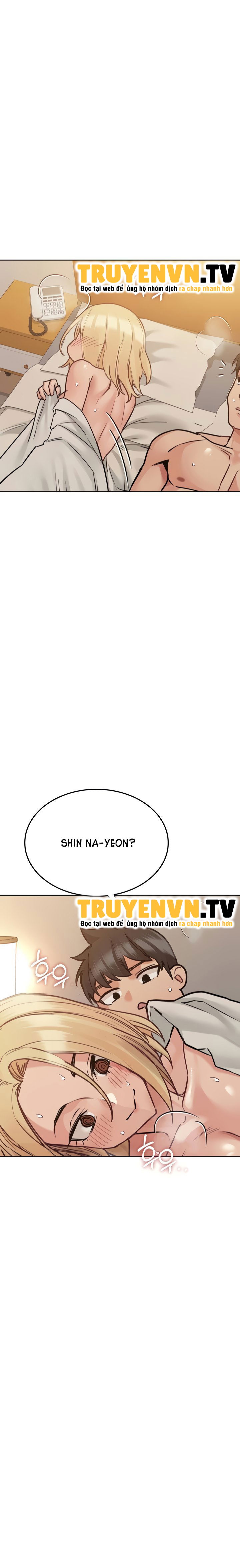 nguoi-di-khieu-goi-chap-24-22 integer