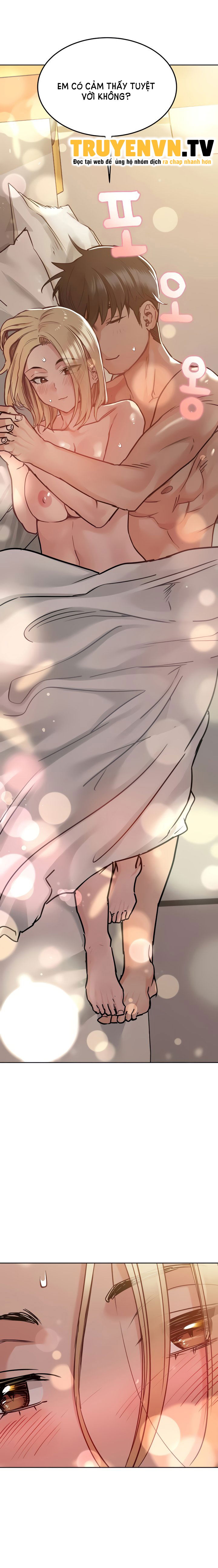 nguoi-di-khieu-goi-chap-24-24 integer