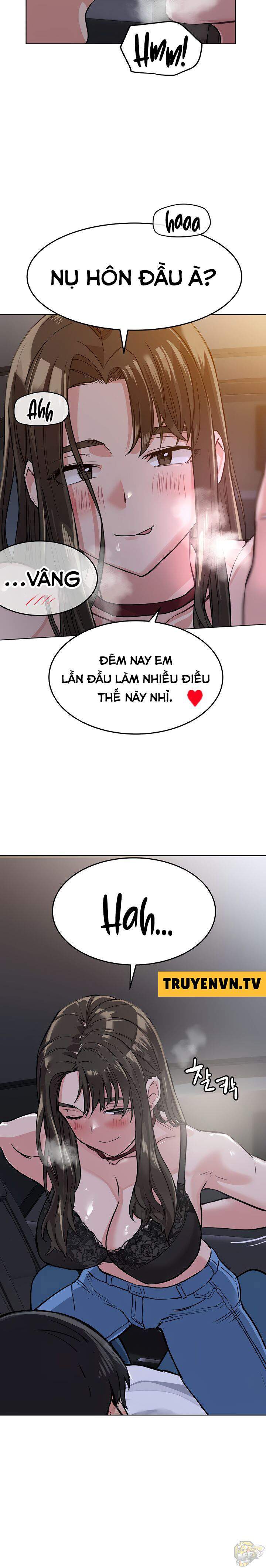 nguoi-di-khieu-goi-chap-3-25 integer