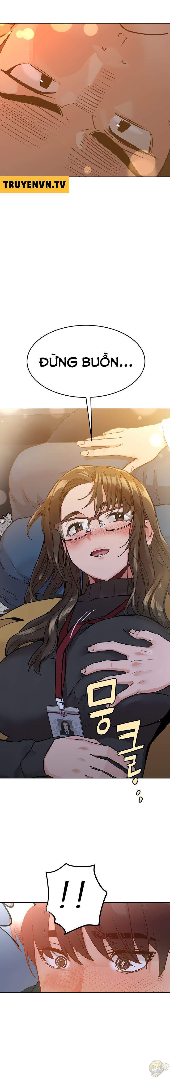 nguoi-di-khieu-goi-chap-3-16 integer