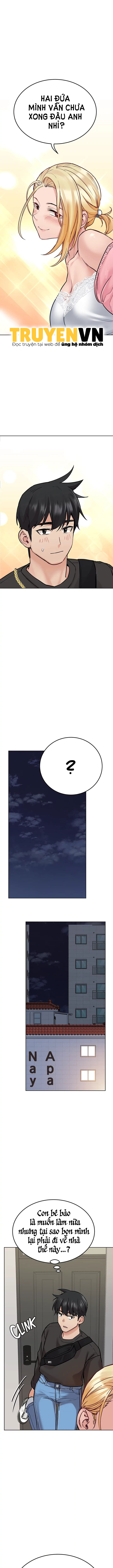 nguoi-di-khieu-goi-chap-30-15 integer