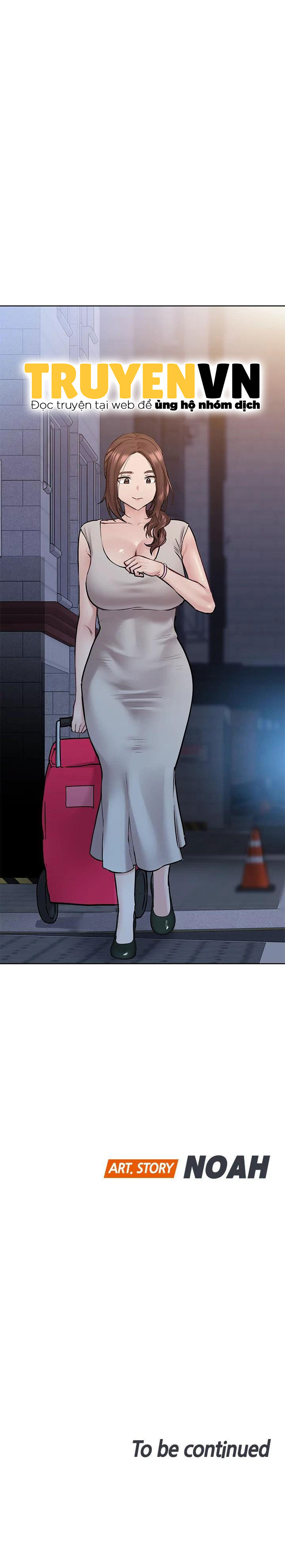 nguoi-di-khieu-goi-chap-30-17 integer