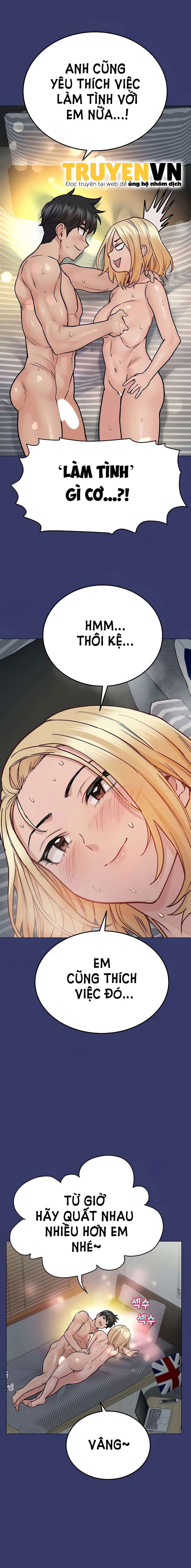 nguoi-di-khieu-goi-chap-34-18 integer