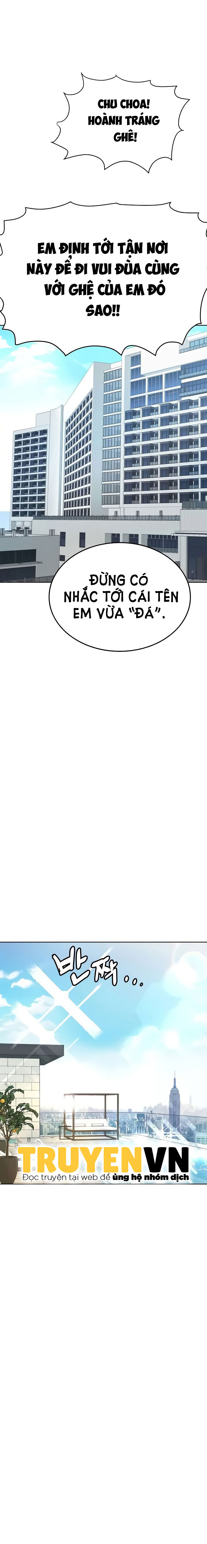 nguoi-di-khieu-goi-chap-34-30 integer