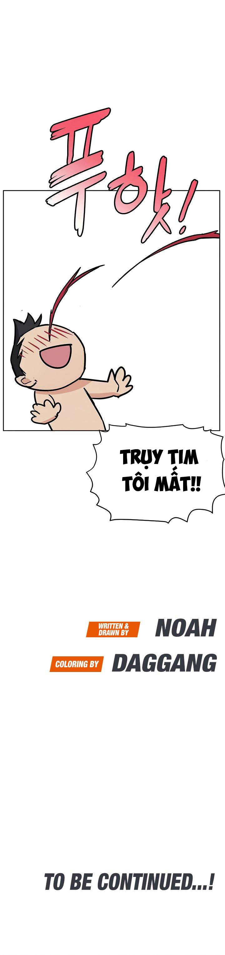 nguoi-di-khieu-goi-chap-34-33 integer