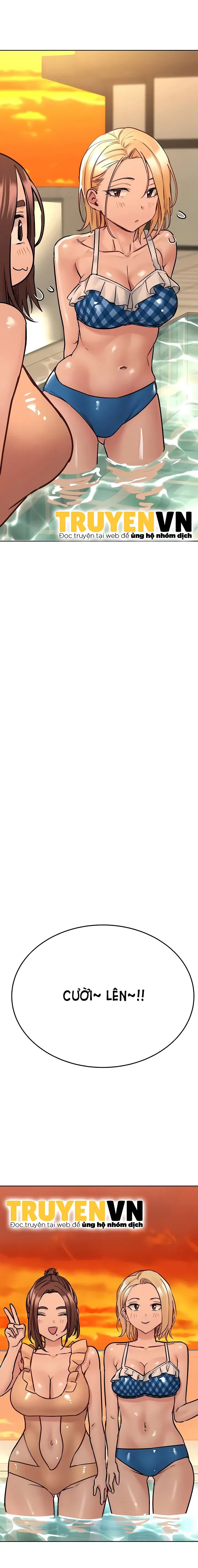 nguoi-di-khieu-goi-chap-36-6 integer