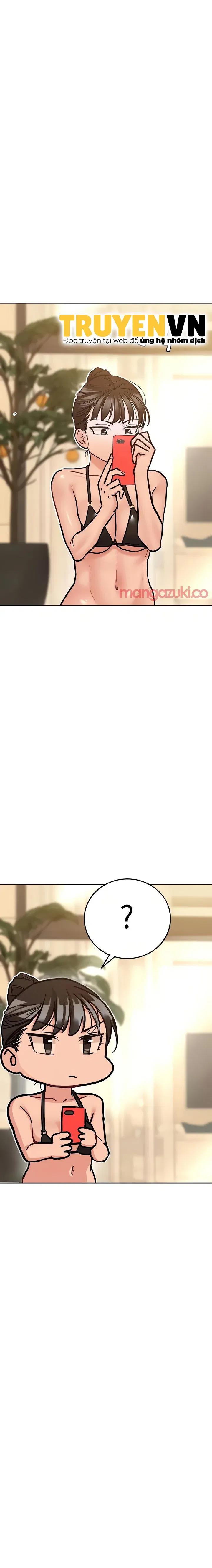 nguoi-di-khieu-goi-chap-36-7 integer