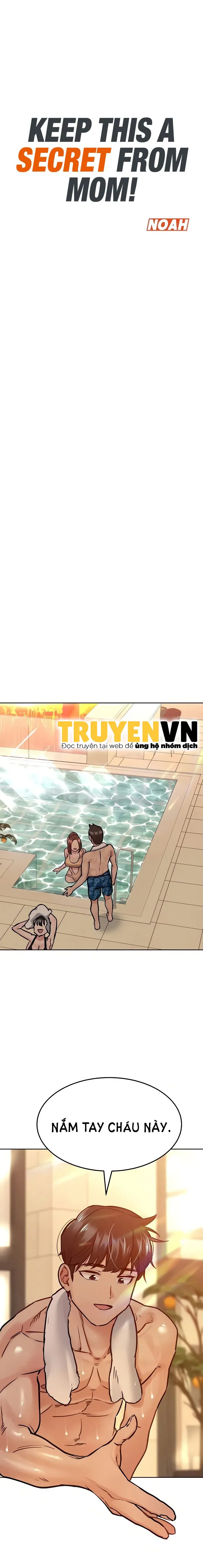 nguoi-di-khieu-goi-chap-36-8 integer