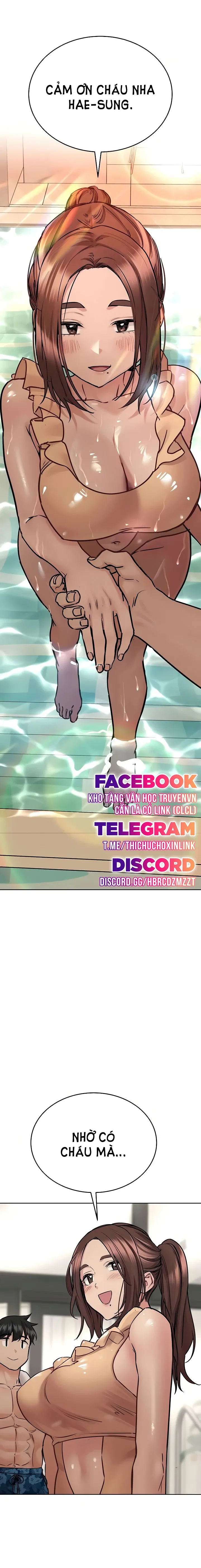 nguoi-di-khieu-goi-chap-36-9 integer