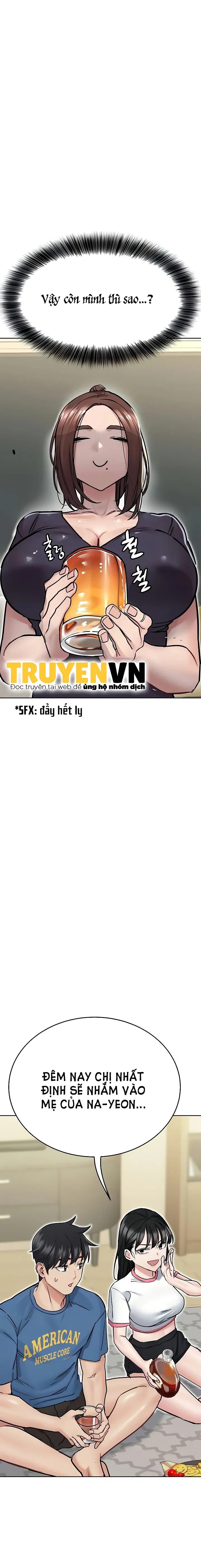 nguoi-di-khieu-goi-chap-36-16 integer