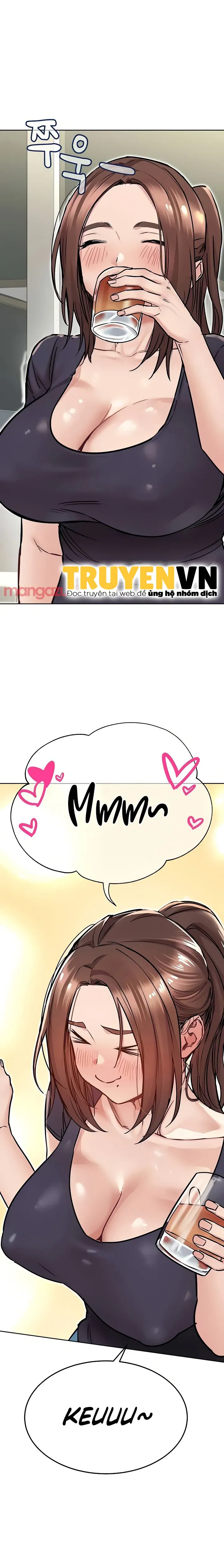 nguoi-di-khieu-goi-chap-36-19 integer