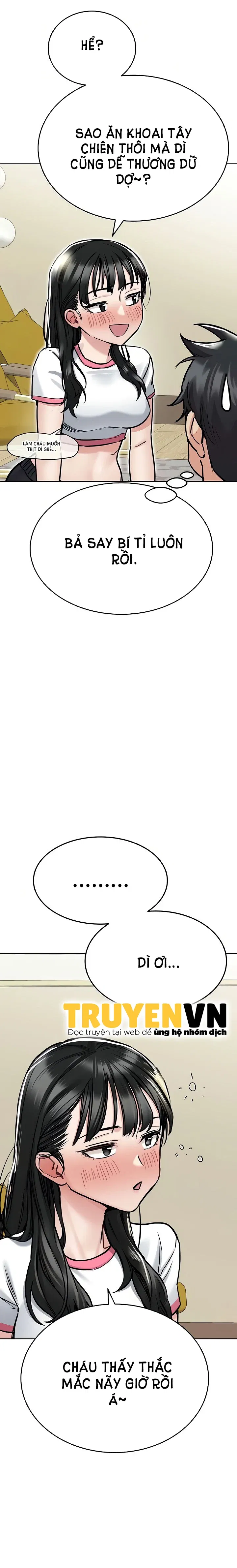 nguoi-di-khieu-goi-chap-36-24 integer