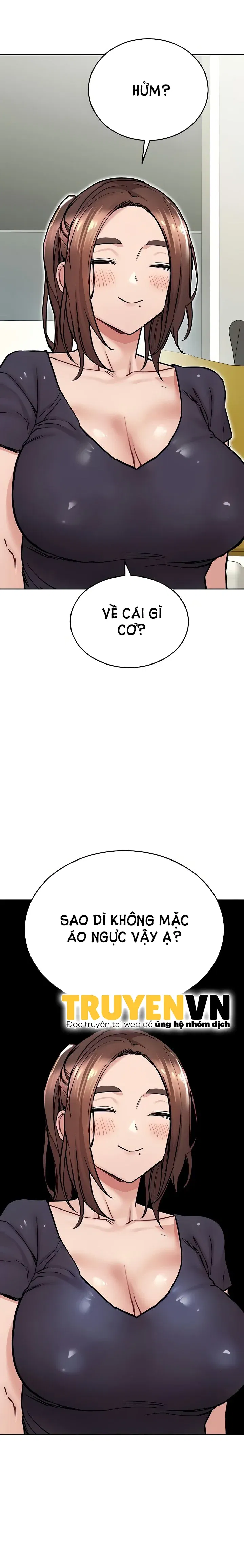 nguoi-di-khieu-goi-chap-36-25 integer