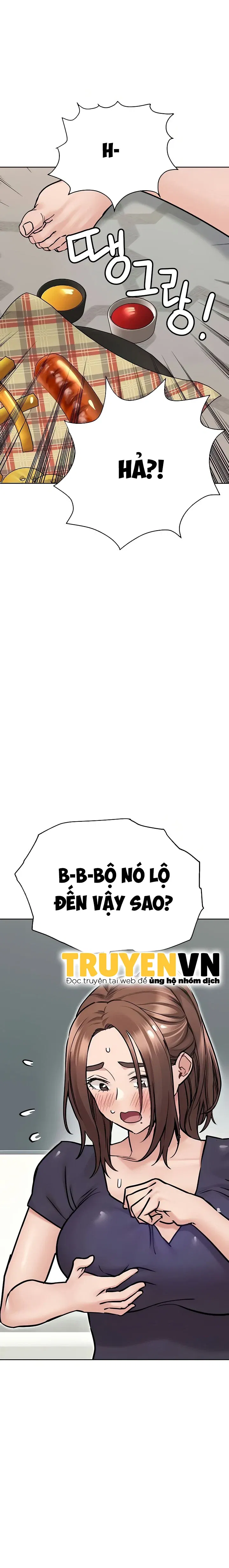 nguoi-di-khieu-goi-chap-36-26 integer