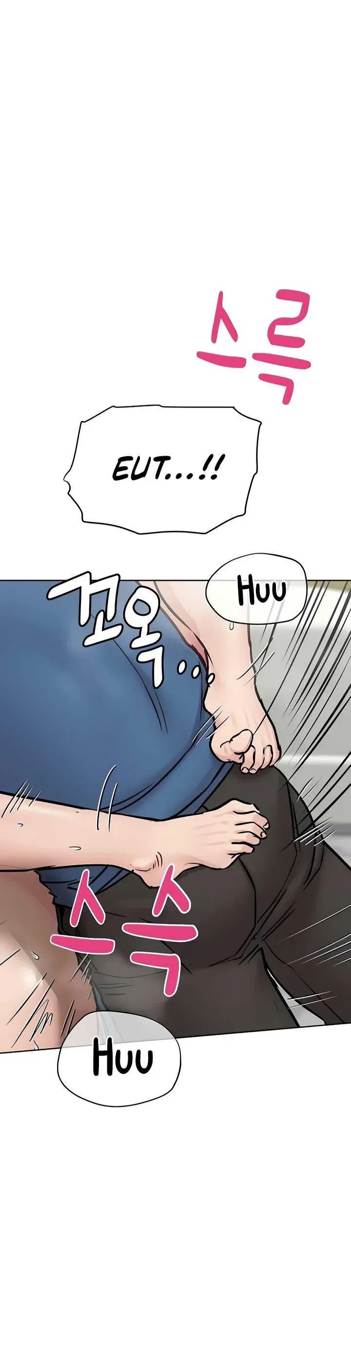 nguoi-di-khieu-goi-chap-38-2 integer