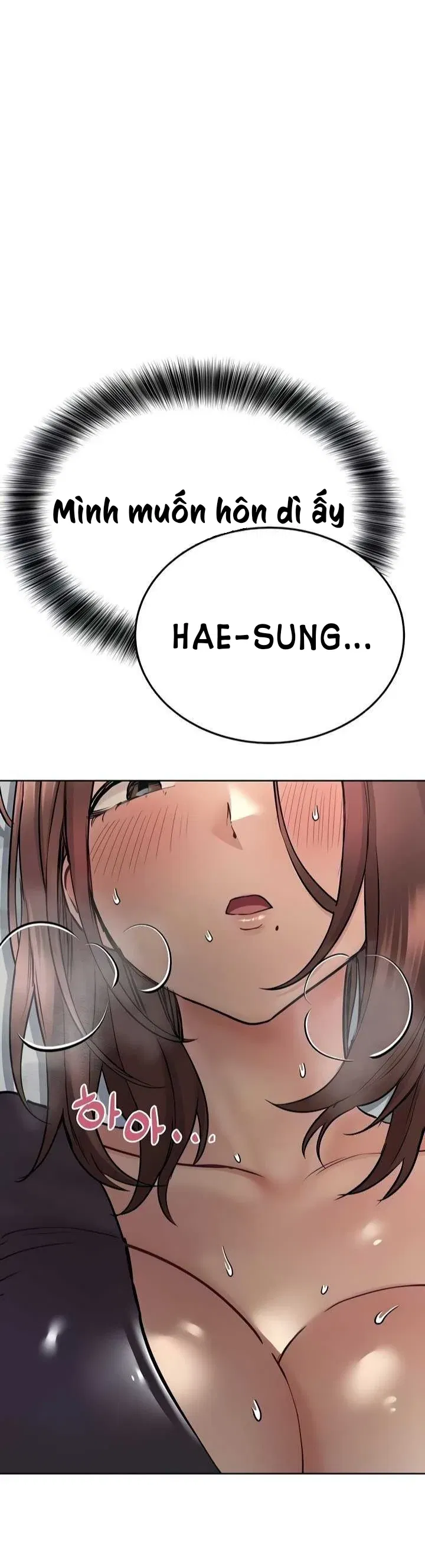 nguoi-di-khieu-goi-chap-38-6 integer