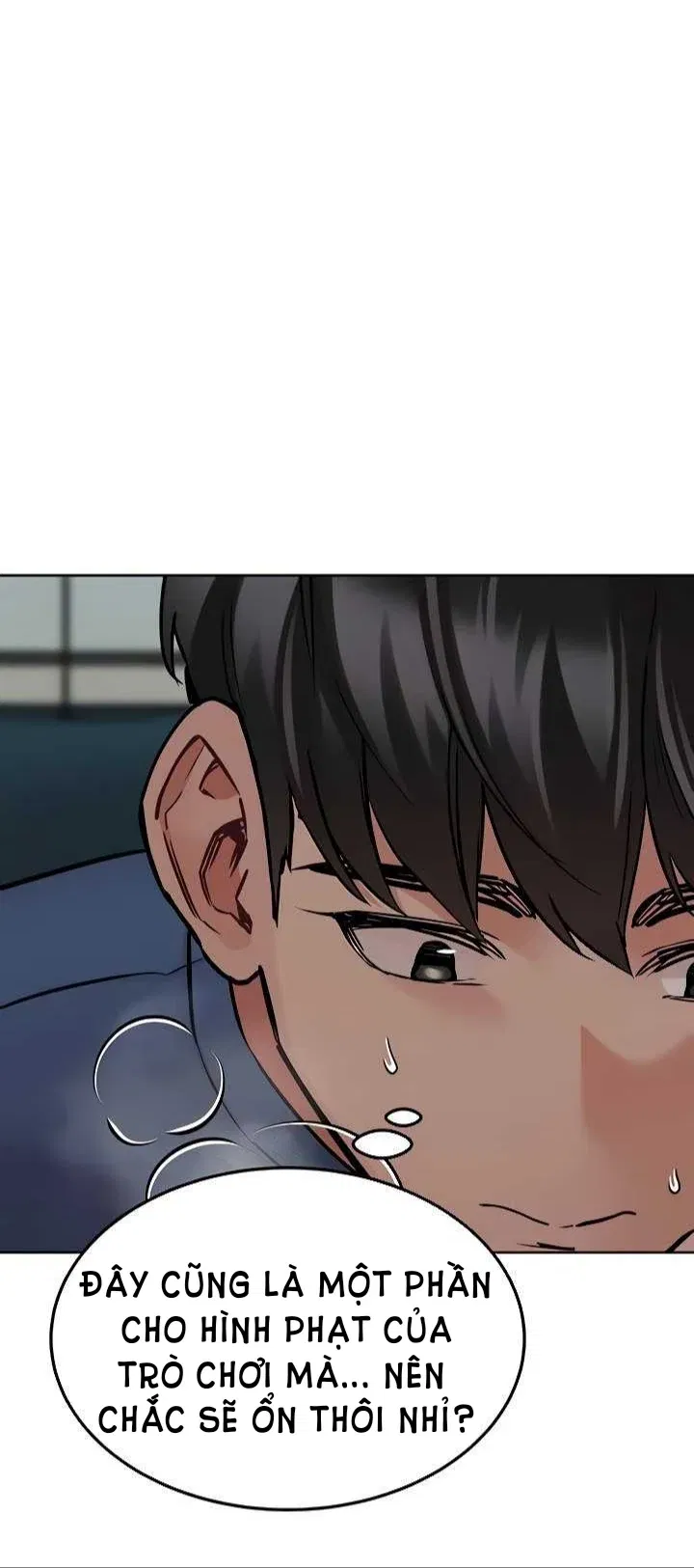 nguoi-di-khieu-goi-chap-38-9 integer