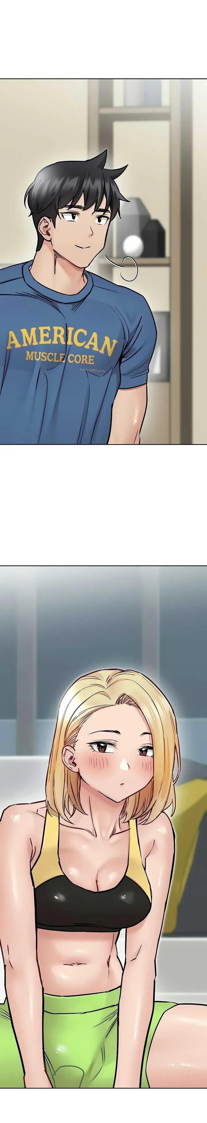 nguoi-di-khieu-goi-chap-38-31 integer