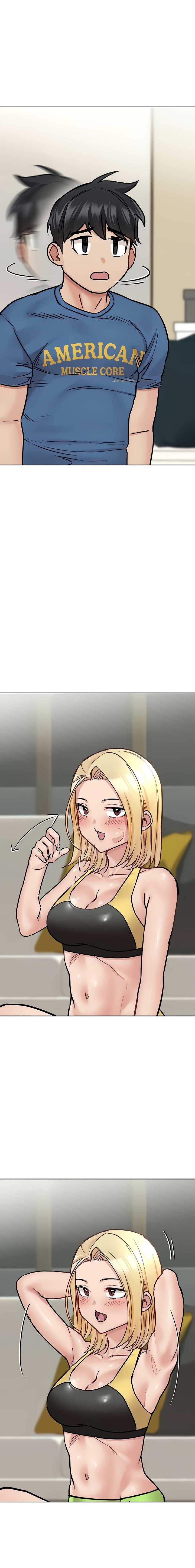 nguoi-di-khieu-goi-chap-38-34 integer