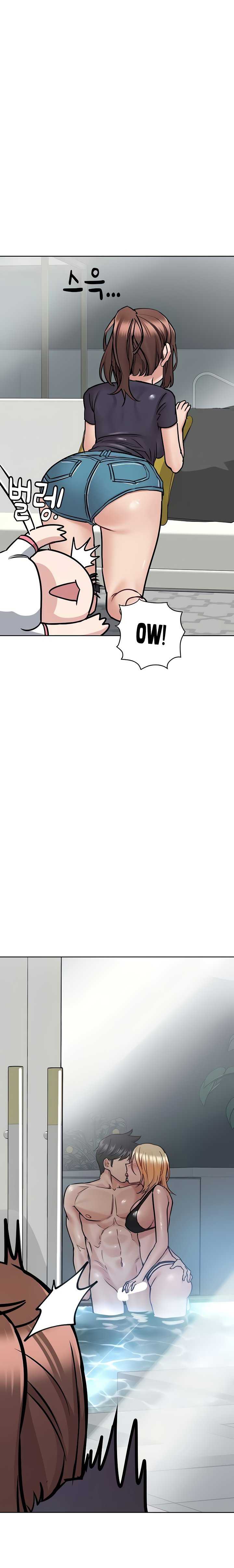 nguoi-di-khieu-goi-chap-38-50 integer