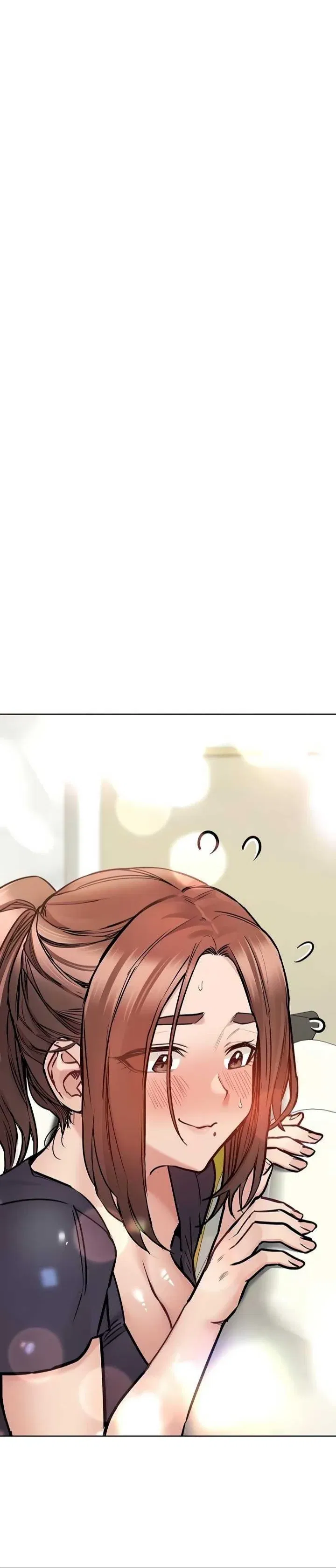 nguoi-di-khieu-goi-chap-39-25 integer