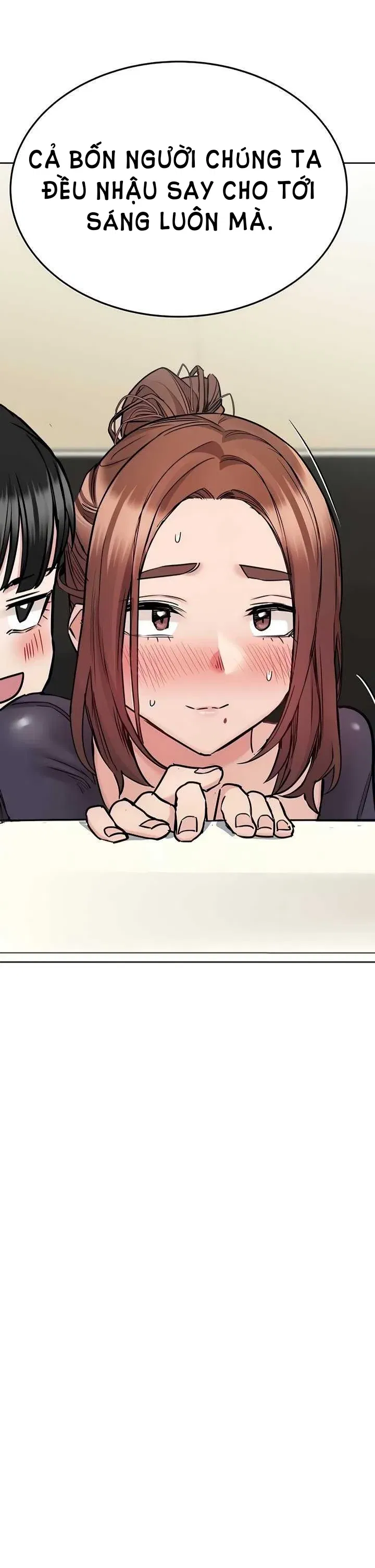 nguoi-di-khieu-goi-chap-39-34 integer