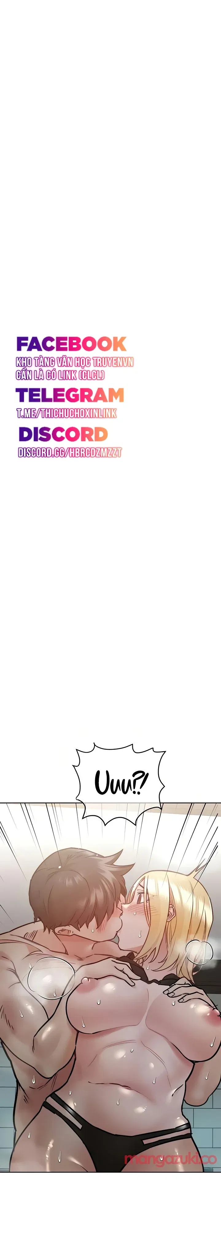 nguoi-di-khieu-goi-chap-39-44 integer