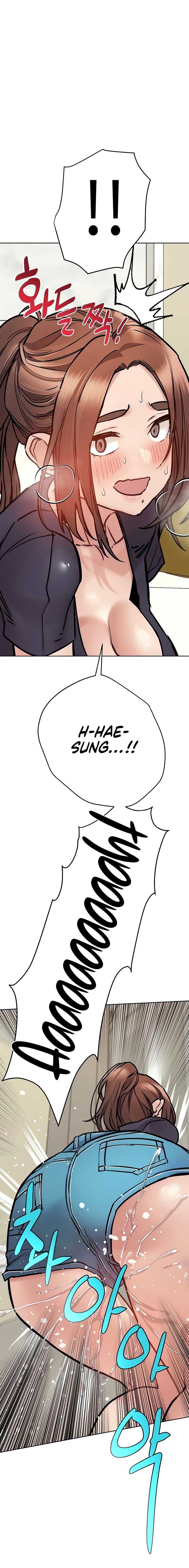 nguoi-di-khieu-goi-chap-39-55 integer