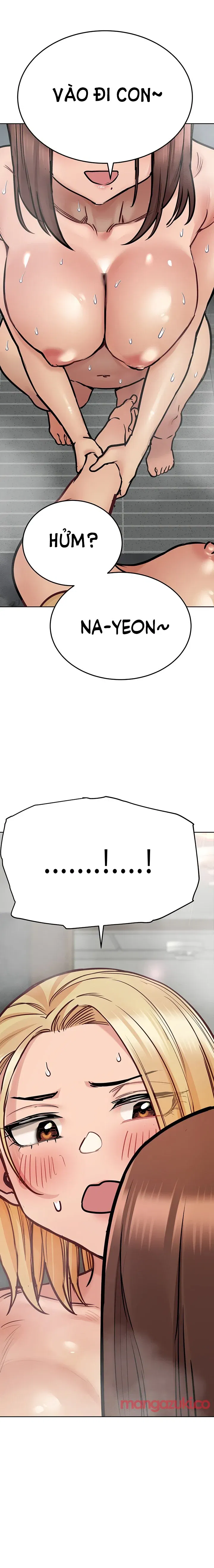 nguoi-di-khieu-goi-chap-40-15 integer