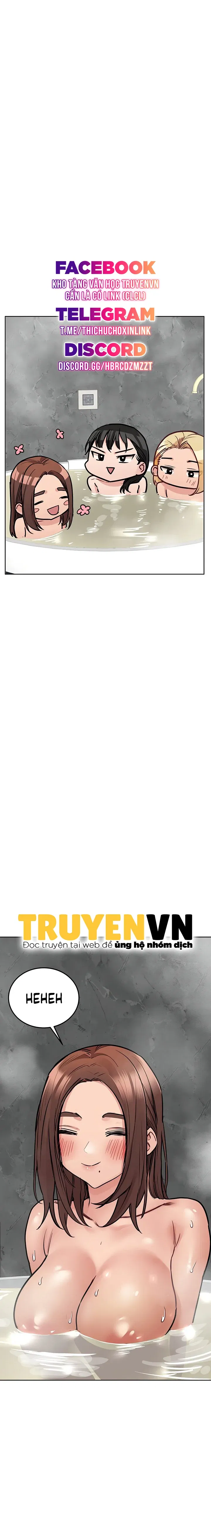 nguoi-di-khieu-goi-chap-40-16 integer