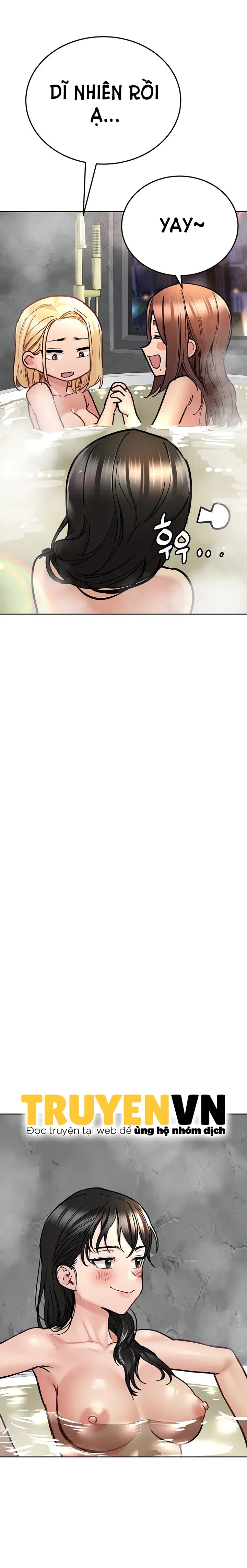 nguoi-di-khieu-goi-chap-40-23 integer