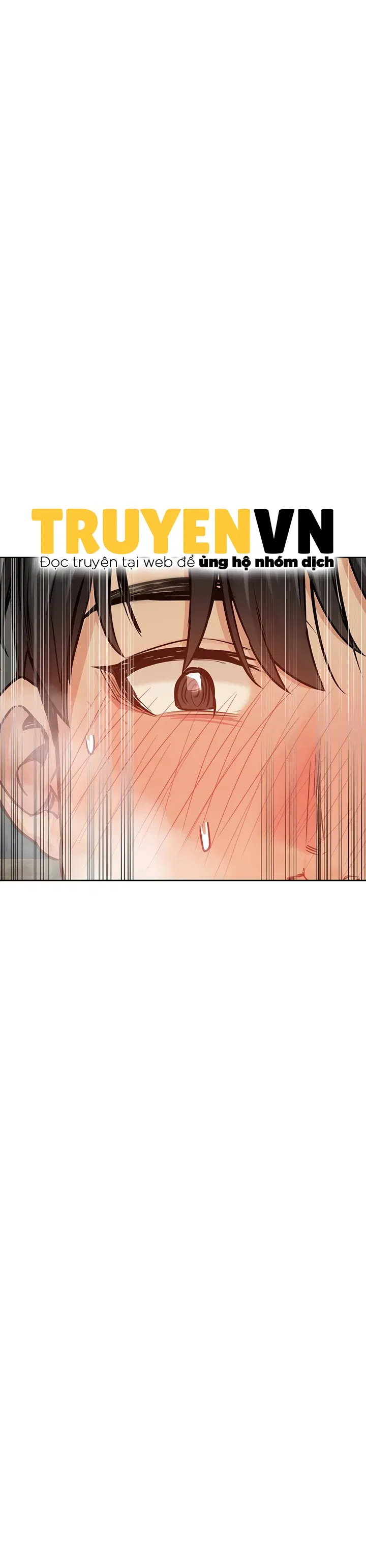 nguoi-di-khieu-goi-chap-40-33 integer