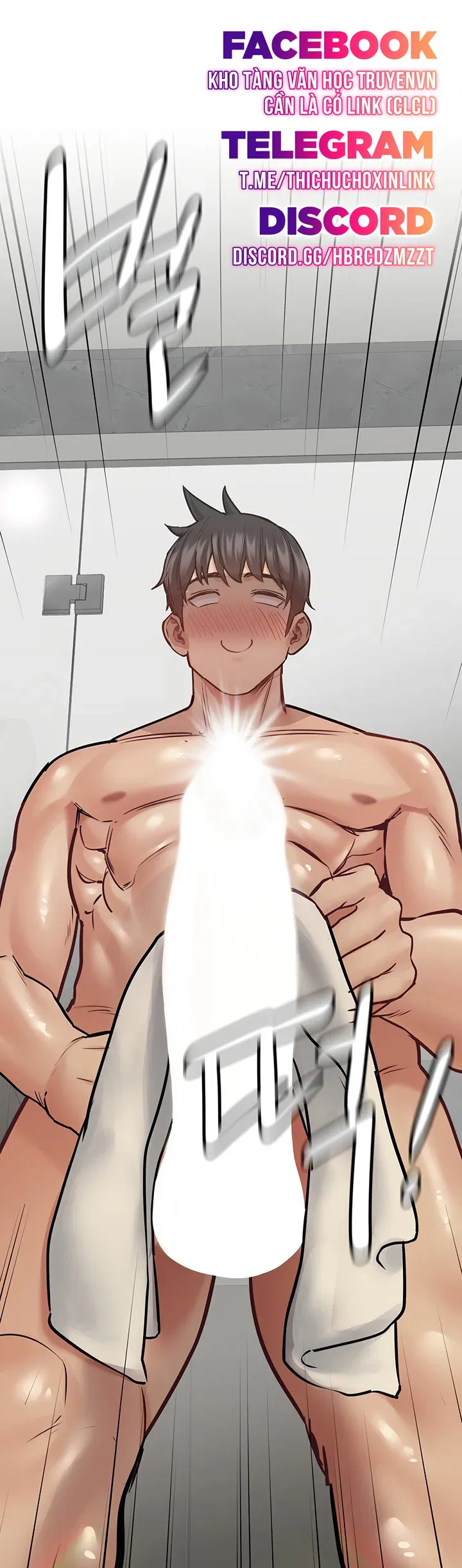 nguoi-di-khieu-goi-chap-40-34 integer