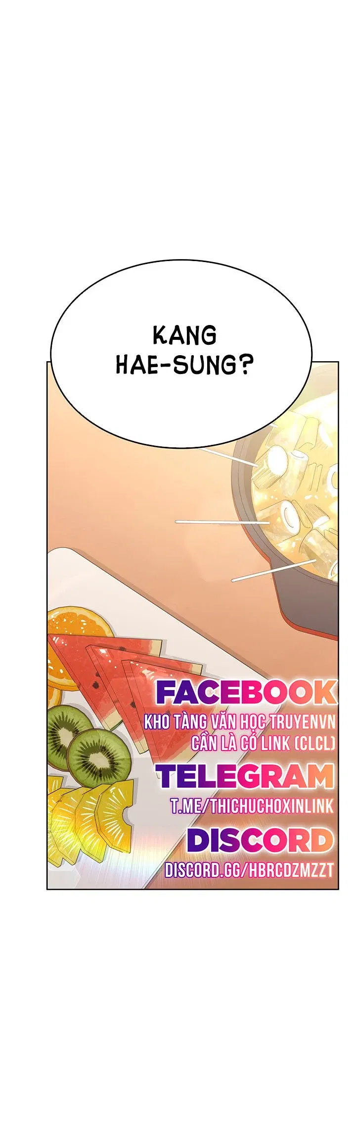 nguoi-di-khieu-goi-chap-43-0 integer